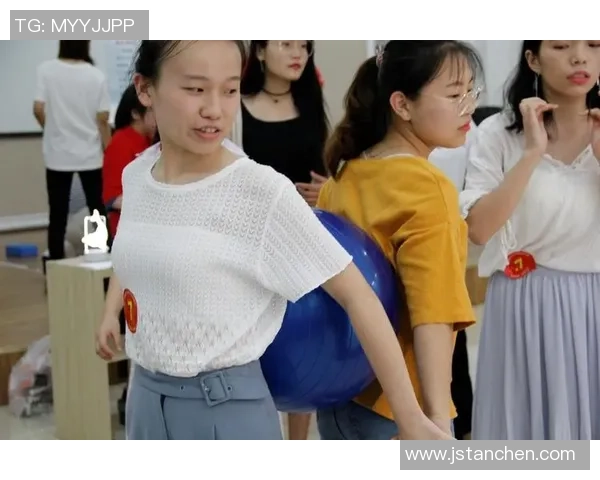 武汉极限运动队心理素质引发热议运动员心理承受能力的重要性探讨