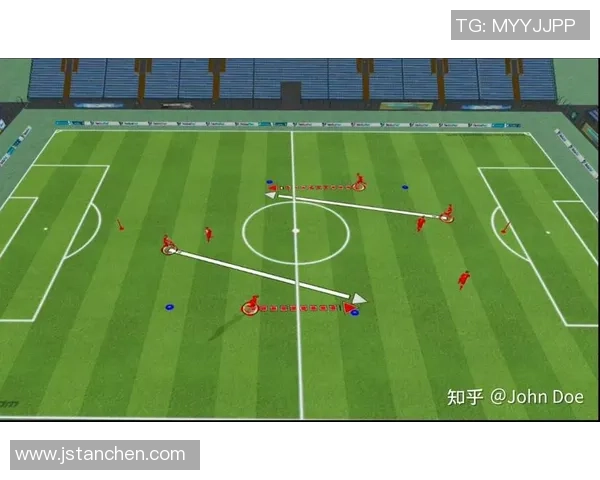 深圳足球队意识表现的数据分析与战术研究探讨
