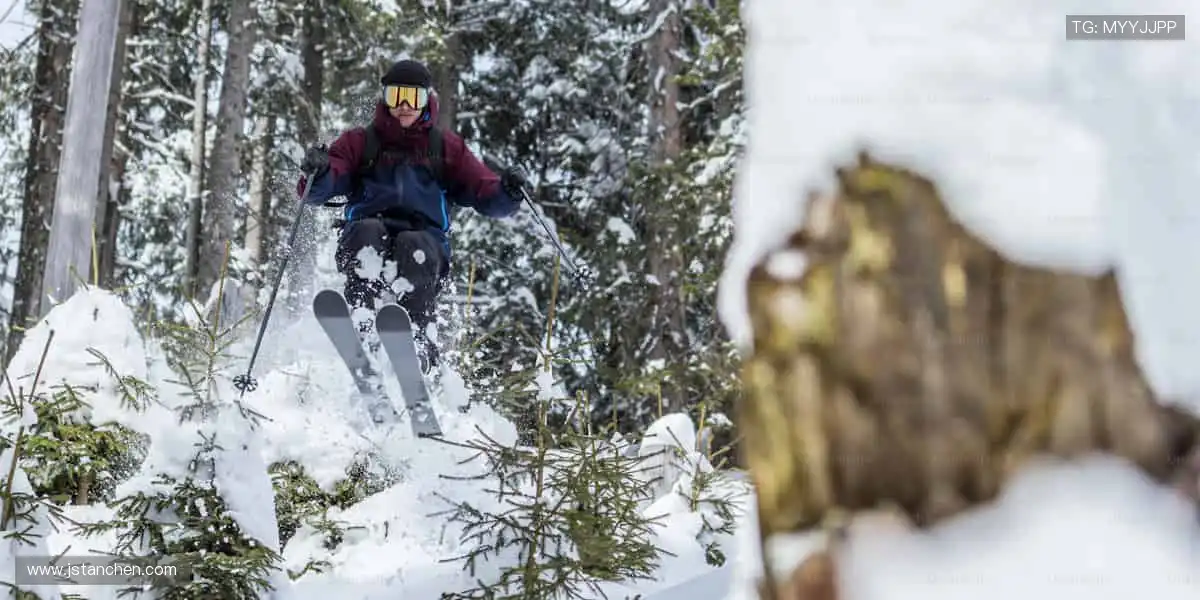 📺全球赛事，超清直播，不错过每一个精彩瞬间！